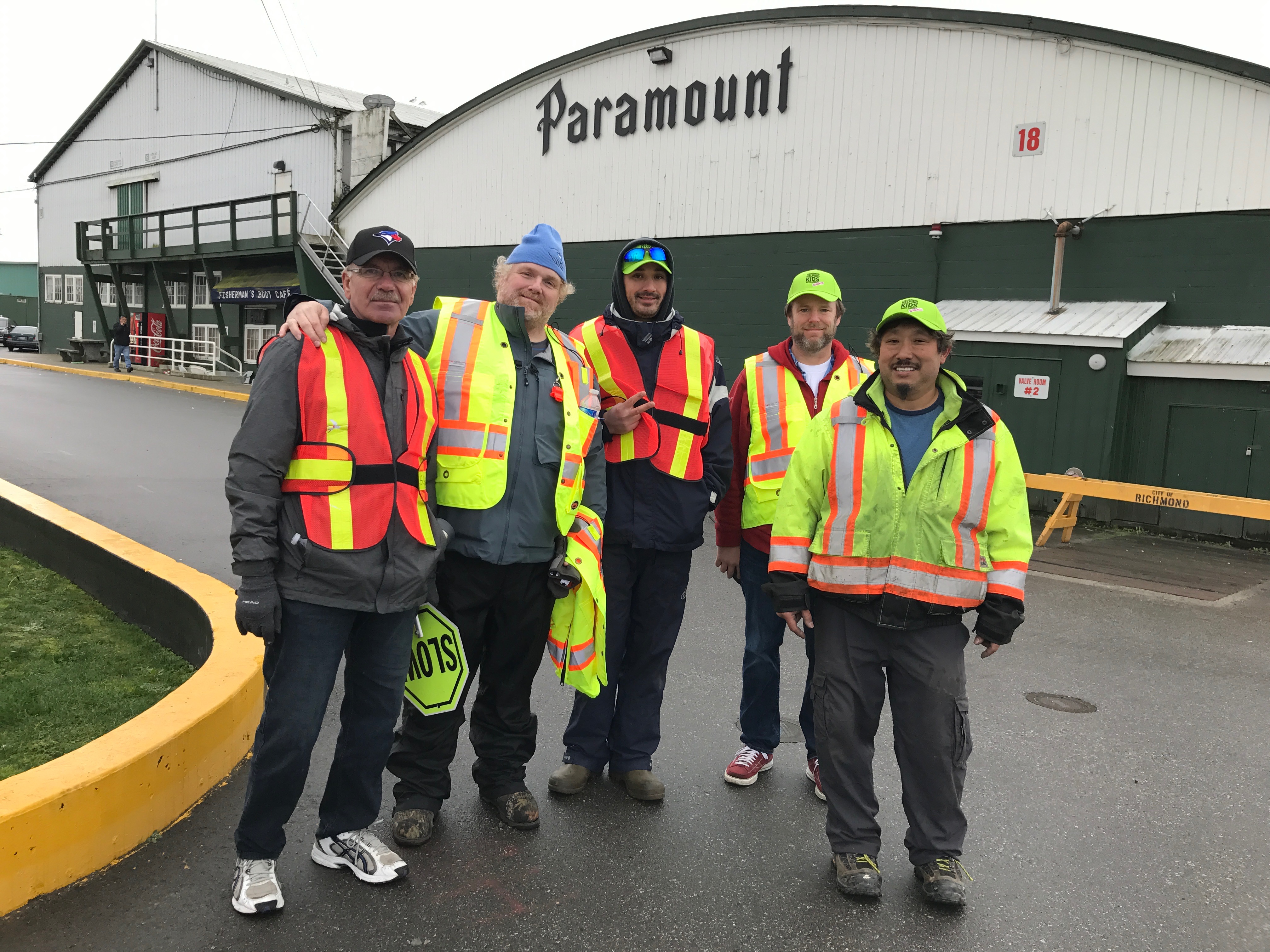 img_4687 Steveston Harbour Authority